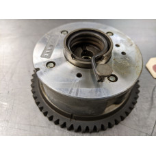 12K208 Exhaust Camshaft Timing Gear From 2010 Chrysler  Sebring  2.4 05047022AA